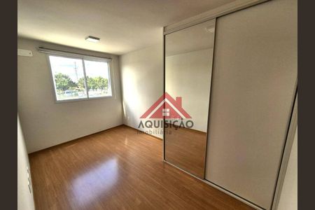 6_photo/94dce4bc9d.ef702894b7a29fa5-ATLAS-32e2fbc1-23a8-4804-bc1d-eddf5ebcec7d.jpg de apartamento para alugar com 2 quartos, 50m² em Lindoia, Curitiba