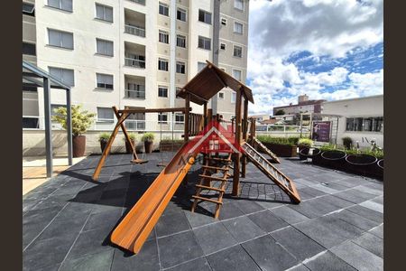 7_photo/94dce4bc9d.ef702894b7a29fa5-ATLAS-5efdb576-e818-4bb4-9619-a7d359e156ff.jpg de apartamento para alugar com 2 quartos, 50m² em Lindoia, Curitiba