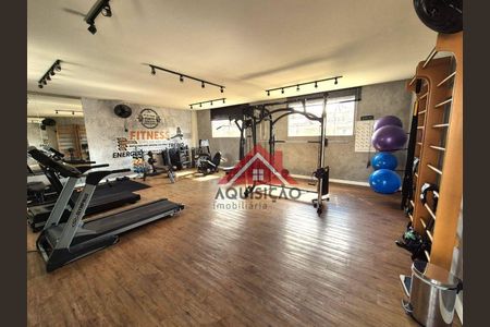 8_photo/94dce4bc9d.ef702894b7a29fa5-ATLAS-60c5005e-706d-4bf1-bcec-72f1e1f3e717.jpg de apartamento para alugar com 2 quartos, 50m² em Lindoia, Curitiba