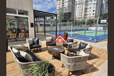 9_photo/94dce4bc9d.ef702894b7a29fa5-ATLAS-68c2530a-0e1f-4c6d-8491-f9cece7cc3dc.jpg de apartamento para alugar com 2 quartos, 50m² em Lindoia, Curitiba