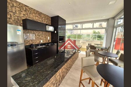 10_photo/94dce4bc9d.ef702894b7a29fa5-ATLAS-6e9806e4-366f-4c0d-b9dd-0de986f8a49a.jpg de apartamento para alugar com 2 quartos, 50m² em Lindoia, Curitiba