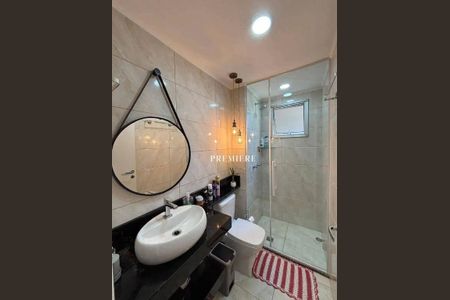 2_photo/94dce4bca7.012d2a6a35c304e3-ATLAS-1e263dc3-b84e-494e-a093-2a110670ee43.jpg de apartamento à venda com 3 quartos, 68m² em Lindoia, Curitiba