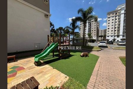 3_photo/94dce4bca7.012d2a6a35c304e3-ATLAS-1f827e44-9183-41ad-aa65-d71119b60a6f.jpg de apartamento à venda com 3 quartos, 68m² em Lindoia, Curitiba