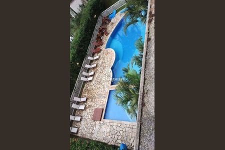 4_photo/94dce4bca7.012d2a6a35c304e3-ATLAS-2f0599bd-b457-4f09-9604-3275acf89a78.jpg de apartamento à venda com 3 quartos, 68m² em Lindoia, Curitiba