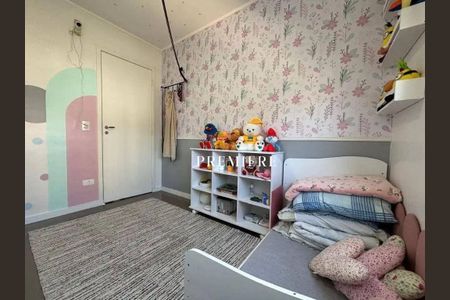 6_photo/94dce4bca7.012d2a6a35c304e3-ATLAS-485f03e0-f061-49fe-9a4e-7ae26f29b7b5.jpg de apartamento à venda com 3 quartos, 68m² em Lindoia, Curitiba