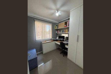 7_photo/94dce4bca7.012d2a6a35c304e3-ATLAS-4e6fd905-0495-4bc7-8bb7-8d418eea4965.jpg de apartamento à venda com 3 quartos, 68m² em Lindoia, Curitiba