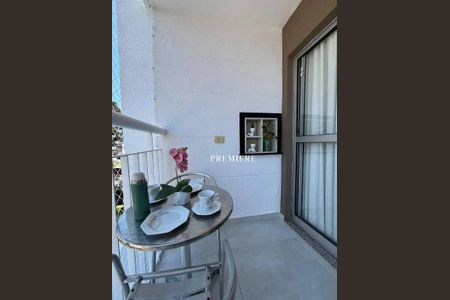 8_photo/94dce4bca7.012d2a6a35c304e3-ATLAS-59d05e20-691f-4c92-92fa-24380860b8eb.jpg de apartamento à venda com 3 quartos, 68m² em Lindoia, Curitiba