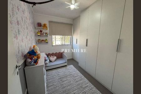 9_photo/94dce4bca7.012d2a6a35c304e3-ATLAS-6856ad2c-d99c-4eea-a02e-595bd782447f.jpg de apartamento à venda com 3 quartos, 68m² em Lindoia, Curitiba