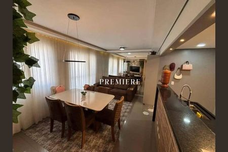 10_photo/94dce4bca7.012d2a6a35c304e3-ATLAS-692d7900-8abd-4df2-9a1e-e454fac1a1e8.jpg de apartamento à venda com 3 quartos, 68m² em Lindoia, Curitiba