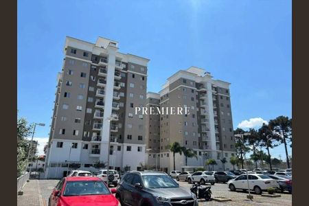 11_photo/94dce4bca7.012d2a6a35c304e3-ATLAS-6cbe0439-9780-4d3e-b44c-9bb6ffdb997a.jpg de apartamento à venda com 3 quartos, 68m² em Lindoia, Curitiba