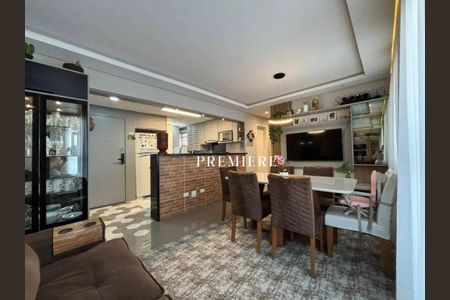 12_photo/94dce4bca7.012d2a6a35c304e3-ATLAS-7cabbad7-81b7-4bde-845c-beb6a3259fd2.jpg de apartamento à venda com 3 quartos, 68m² em Lindoia, Curitiba