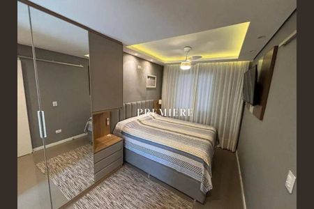 7_photo/94dce4bca7.012d2a6a35c304e3-ATLAS-a0b94ed0-a02e-4ba5-84a5-5903e20631e0.jpg de apartamento à venda com 3 quartos, 68m² em Lindoia, Curitiba