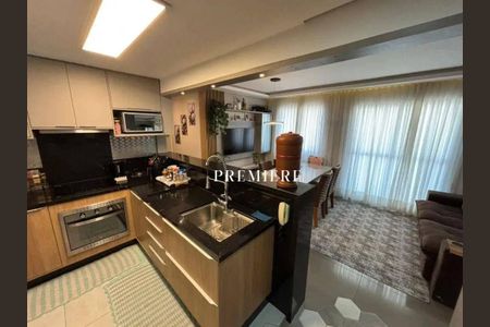 6_photo/94dce4bca7.012d2a6a35c304e3-ATLAS-c9c828f1-4a1f-4b56-a0af-e93893a4efc1.jpg de apartamento à venda com 3 quartos, 68m² em Lindoia, Curitiba