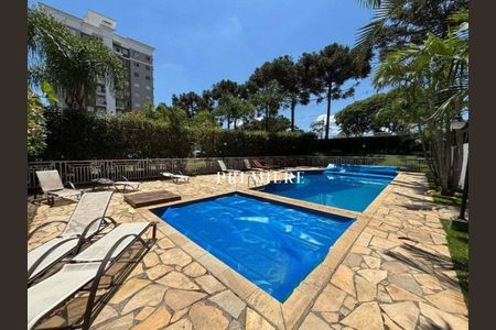 19_photo/94dce4bca7.012d2a6a35c304e3-ATLAS-e10b0bb0-a5e3-405d-9827-fa123483376b.jpg de apartamento à venda com 3 quartos, 68m² em Lindoia, Curitiba