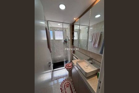 12_photo/94dce4bca7.012d2a6a35c304e3-ATLAS-f1bf8457-b30d-4413-9a2d-e08fefefdab8.jpg de apartamento à venda com 3 quartos, 68m² em Lindoia, Curitiba