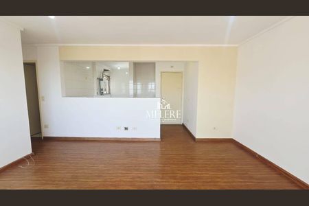 11_photo/94dce4bca7.06dc843f7cd1b20a-ATLAS-00561044-9a15-4e14-94e5-b4dd1b8413ff.jpg de apartamento para alugar com 2 quartos, 57m² em Lindoia, Curitiba