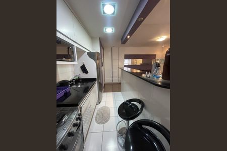 7_photo/94dce4bca7.06dc843f7cd1b20a-ATLAS-008caa14-6e30-4396-b2b6-a80703e2486e.jpg de apartamento à venda com 2 quartos, 58m² em Lindoia, Curitiba