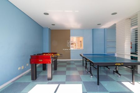 44_photo/94dce4bca7.06dc843f7cd1b20a-ATLAS-0490ed50-a7ed-47cc-a37e-efb5ad889201.jpg de apartamento à venda com 2 quartos, 58m² em Lindoia, Curitiba