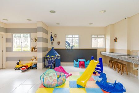 2_photo/94dce4bca7.06dc843f7cd1b20a-ATLAS-0653b80a-00ee-4e31-a993-11a9da6c9c02.jpg de apartamento para alugar com 2 quartos, 57m² em Lindoia, Curitiba