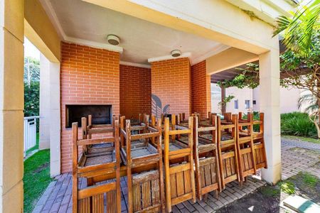 3_photo/94dce4bca7.06dc843f7cd1b20a-ATLAS-084be2ee-1102-49b6-80ac-a3565b6b345b.jpg de apartamento para alugar com 2 quartos, 57m² em Lindoia, Curitiba