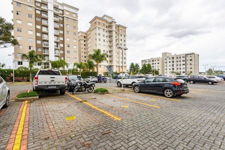 4_photo/94dce4bca7.06dc843f7cd1b20a-ATLAS-09d688f9-bb80-4d15-a482-55da9c7b697f.jpg de apartamento para alugar com 2 quartos, 57m² em Lindoia, Curitiba