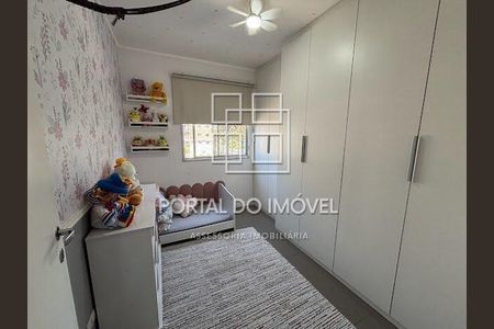 14_photo/94dce4bca7.06dc843f7cd1b20a-ATLAS-0c77c8cb-cc94-422e-bd3c-cd54b37b76aa.jpg de apartamento à venda com 3 quartos, 69m² em Lindoia, Curitiba