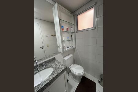 21_photo/94dce4bca7.06dc843f7cd1b20a-ATLAS-0e190d22-0ece-4c9e-ae8b-37befef10aef.jpg de apartamento à venda com 2 quartos, 58m² em Lindoia, Curitiba