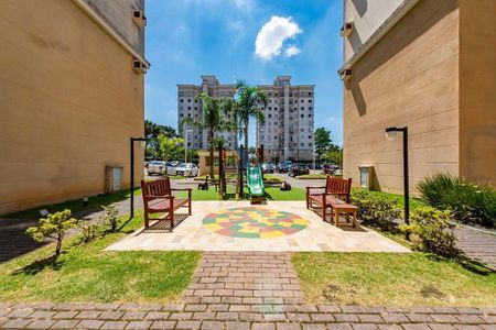 5_photo/94dce4bca7.06dc843f7cd1b20a-ATLAS-0eec4a1b-5f31-4561-a729-57014eb26d98.jpg de apartamento para alugar com 2 quartos, 57m² em Lindoia, Curitiba