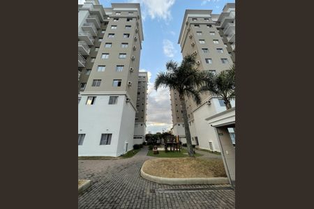 29_photo/94dce4bca7.06dc843f7cd1b20a-ATLAS-16e6a49b-c55e-4f24-ad88-350e51cb466f.jpg de apartamento à venda com 2 quartos, 58m² em Lindoia, Curitiba