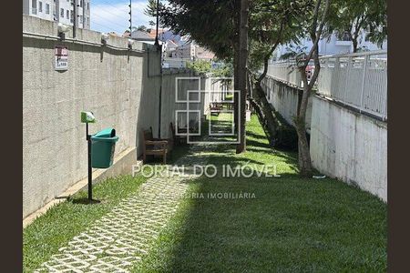 34_photo/94dce4bca7.06dc843f7cd1b20a-ATLAS-19659dae-cbbd-424a-8566-6563855721ef.jpg de apartamento à venda com 3 quartos, 69m² em Lindoia, Curitiba