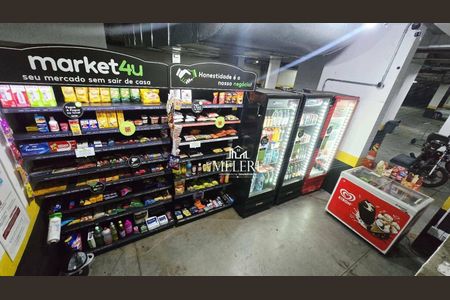 10_photo/94dce4bca7.06dc843f7cd1b20a-ATLAS-19fb7f01-0c81-49a8-9263-d0e3c8003685.jpg de apartamento para alugar com 2 quartos, 57m² em Lindoia, Curitiba