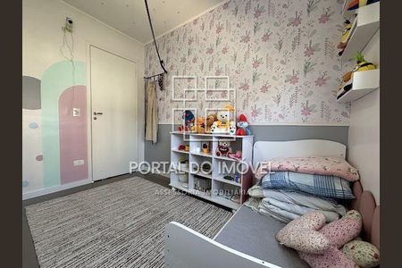 16_photo/94dce4bca7.06dc843f7cd1b20a-ATLAS-1ac2ca3d-7086-4daa-a093-f12698185f69.jpg de apartamento à venda com 3 quartos, 69m² em Lindoia, Curitiba