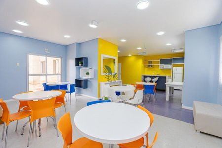 7_photo/94dce4bca7.06dc843f7cd1b20a-ATLAS-1df4d98d-3ed1-4a5f-9ac5-4a980646e081.jpg de apartamento para alugar com 2 quartos, 57m² em Lindoia, Curitiba