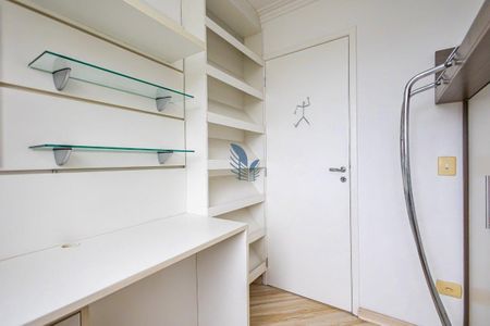 8_photo/94dce4bca7.06dc843f7cd1b20a-ATLAS-208798f2-0d9d-4ec4-867f-3ae92dc1a41c.jpg de apartamento para alugar com 2 quartos, 57m² em Lindoia, Curitiba