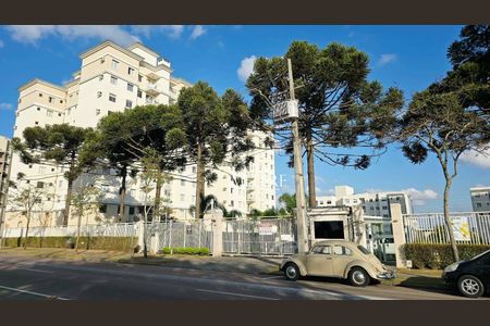 9_photo/94dce4bca7.06dc843f7cd1b20a-ATLAS-22647d0b-8441-498f-aa67-56eecd53797f.jpg de apartamento para alugar com 2 quartos, 57m² em Lindoia, Curitiba