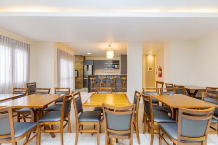 35_photo/94dce4bca7.06dc843f7cd1b20a-ATLAS-26586e73-b876-4e4e-b22e-66829d745e93.jpg de apartamento à venda com 2 quartos, 58m² em Lindoia, Curitiba