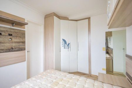 9_photo/94dce4bca7.06dc843f7cd1b20a-ATLAS-27581671-5264-457c-a5fd-4af9e1433be2.jpg de apartamento para alugar com 2 quartos, 57m² em Lindoia, Curitiba