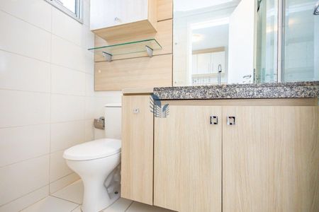 10_photo/94dce4bca7.06dc843f7cd1b20a-ATLAS-2f3d5bb1-9b32-4aad-a303-3b17a3e83e9f.jpg de apartamento para alugar com 2 quartos, 57m² em Lindoia, Curitiba