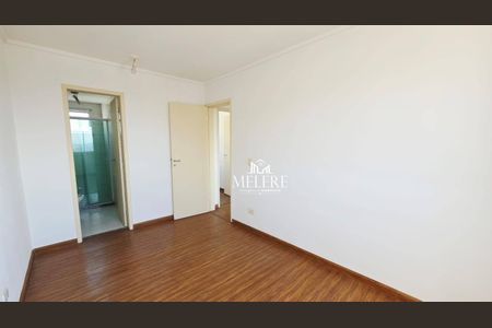 8_photo/94dce4bca7.06dc843f7cd1b20a-ATLAS-2f51aed6-2eb5-4a80-b998-954b6a5d332e.jpg de apartamento para alugar com 2 quartos, 57m² em Lindoia, Curitiba