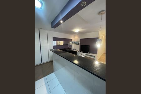 6_photo/94dce4bca7.06dc843f7cd1b20a-ATLAS-2fda6177-f38b-4210-9a21-a6b41cbd07d1.jpg de apartamento à venda com 2 quartos, 58m² em Lindoia, Curitiba