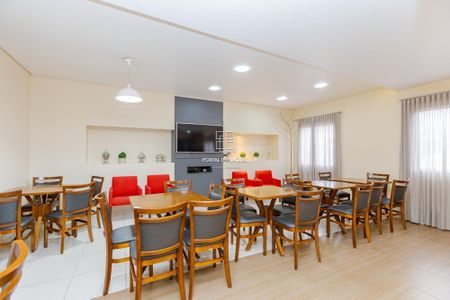 37_photo/94dce4bca7.06dc843f7cd1b20a-ATLAS-30b77af6-68b0-4e9c-8a8a-dcbc8318b46f.jpg de apartamento à venda com 2 quartos, 58m² em Lindoia, Curitiba