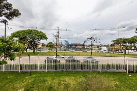 11_photo/94dce4bca7.06dc843f7cd1b20a-ATLAS-32babea3-e6cd-4182-b406-38d7a2e042da.jpg de apartamento para alugar com 2 quartos, 57m² em Lindoia, Curitiba