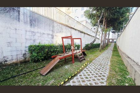 6_photo/94dce4bca7.06dc843f7cd1b20a-ATLAS-3acbd1ff-7792-439a-ab04-c8b44c9381a2.jpg de apartamento à venda com 2 quartos, 57m² em Lindoia, Curitiba