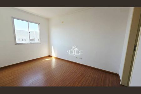 3_photo/94dce4bca7.06dc843f7cd1b20a-ATLAS-49b91e46-d452-4193-9e9d-4274f77e16e1.jpg de apartamento para alugar com 2 quartos, 57m² em Lindoia, Curitiba