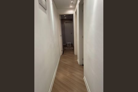 13_photo/94dce4bca7.06dc843f7cd1b20a-ATLAS-4fbca63b-37bc-4b56-8c2a-9cc46ebad6af.jpg de apartamento à venda com 2 quartos, 58m² em Lindoia, Curitiba