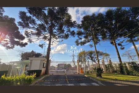 3_photo/94dce4bca7.06dc843f7cd1b20a-ATLAS-50f5943e-d7ec-4fbd-8faf-198ee1e44dcc.jpg de apartamento para alugar com 2 quartos, 57m² em Lindoia, Curitiba