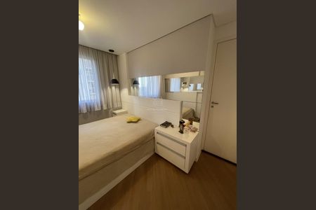 14_photo/94dce4bca7.06dc843f7cd1b20a-ATLAS-54bc154e-3956-4e82-9b8d-0fd73db28993.jpg de apartamento à venda com 2 quartos, 58m² em Lindoia, Curitiba