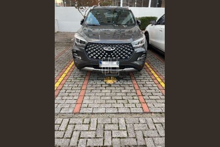 46_photo/94dce4bca7.06dc843f7cd1b20a-ATLAS-5b0cbf19-dd07-4c79-a2de-fb3b75030a76.jpg de apartamento à venda com 2 quartos, 58m² em Lindoia, Curitiba