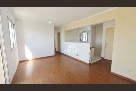 4_photo/94dce4bca7.06dc843f7cd1b20a-ATLAS-62580142-5c77-44ef-b2fa-6be2d66a787c.jpg de apartamento para alugar com 2 quartos, 57m² em Lindoia, Curitiba