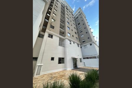 32_photo/94dce4bca7.06dc843f7cd1b20a-ATLAS-63a6399e-d9fa-4dea-99c3-9d2453260a2e.jpg de apartamento à venda com 2 quartos, 58m² em Lindoia, Curitiba